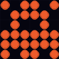 143.20.217.227