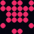 143.20.217.228