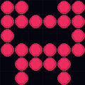 143.20.217.23