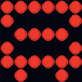 143.20.217.231