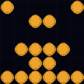 143.20.217.232