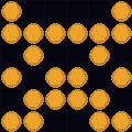 143.20.217.233