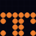 143.20.217.235