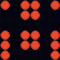 143.20.217.236