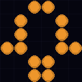 143.20.217.237