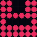 143.20.217.238