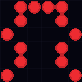 143.20.217.24