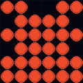 143.20.217.241