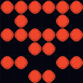 143.20.217.242