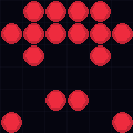 143.20.217.243