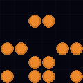 143.20.217.246