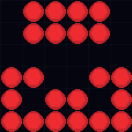 143.20.217.248