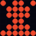 143.20.217.249