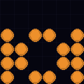 143.20.217.25