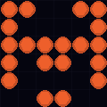 143.20.217.250