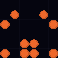 143.20.217.251
