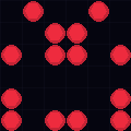 143.20.217.252