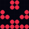 143.20.217.254