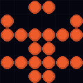 143.20.217.255