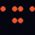 143.20.217.26