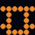143.20.217.27