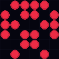 143.20.217.28
