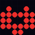 143.20.217.29