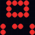 143.20.217.30