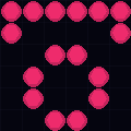 143.20.217.31