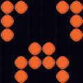 143.20.217.32