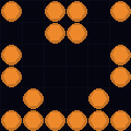 143.20.217.33