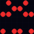 143.20.217.34