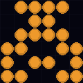 143.20.217.35