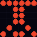 143.20.217.36