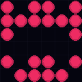 143.20.217.37
