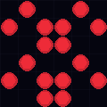 143.20.217.38