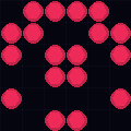 143.20.217.39