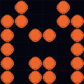 143.20.217.4
