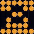 143.20.217.40