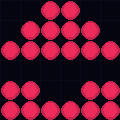 143.20.217.41