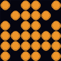 143.20.217.42
