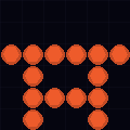 143.20.217.43