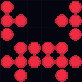 143.20.217.44