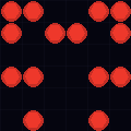143.20.217.45