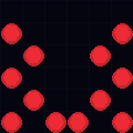 143.20.217.47