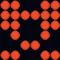 143.20.217.48