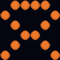 143.20.217.50