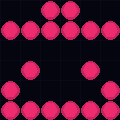 143.20.217.51