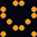 143.20.217.52