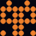 143.20.217.53